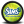 The Sims 3 7 Icon 24x24 png
